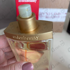 Отзывы Elizabeth Arden Arden Beauty