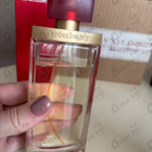 Отзыв Elizabeth Arden Arden Beauty