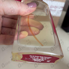 Духи Arden Beauty от Elizabeth Arden