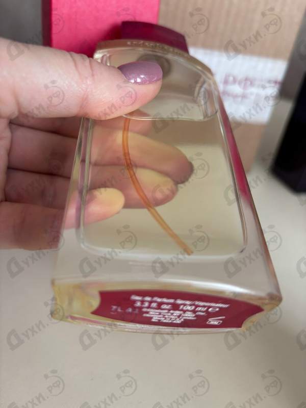 Парфюмерия Elizabeth Arden Arden Beauty