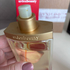 Духи Arden Beauty от Elizabeth Arden
