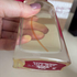 Парфюмерия Elizabeth Arden Arden Beauty