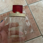 Отзывы Elizabeth Arden Arden Beauty