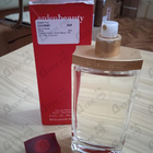 Духи Arden Beauty от Elizabeth Arden