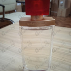 Отзывы Elizabeth Arden Arden Beauty