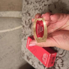 Отзыв Elizabeth Arden Arden Beauty