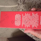 Отзывы Elizabeth Arden Arden Beauty
