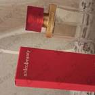 Отзыв Elizabeth Arden Arden Beauty