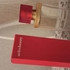 Духи Arden Beauty от Elizabeth Arden