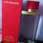 Отзывы Elizabeth Arden Arden Beauty