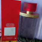 Отзыв Elizabeth Arden Arden Beauty