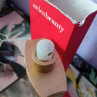 Отзывы Elizabeth Arden Arden Beauty