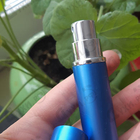 Отзыв Elizabeth Arden Arden Beauty