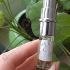 Духи Arden Beauty от Elizabeth Arden