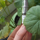 Отзывы Elizabeth Arden Arden Beauty