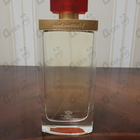 Отзыв Elizabeth Arden Arden Beauty