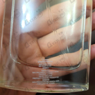 Отзыв Elizabeth Arden Arden Beauty