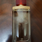 Духи Arden Beauty от Elizabeth Arden