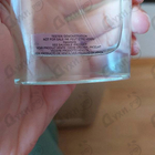 Духи Arden Beauty от Elizabeth Arden