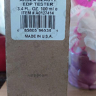 Отзыв Elizabeth Arden Arden Beauty