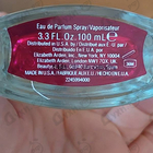 Отзыв Elizabeth Arden Arden Beauty
