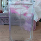 Отзыв Elizabeth Arden Arden Beauty