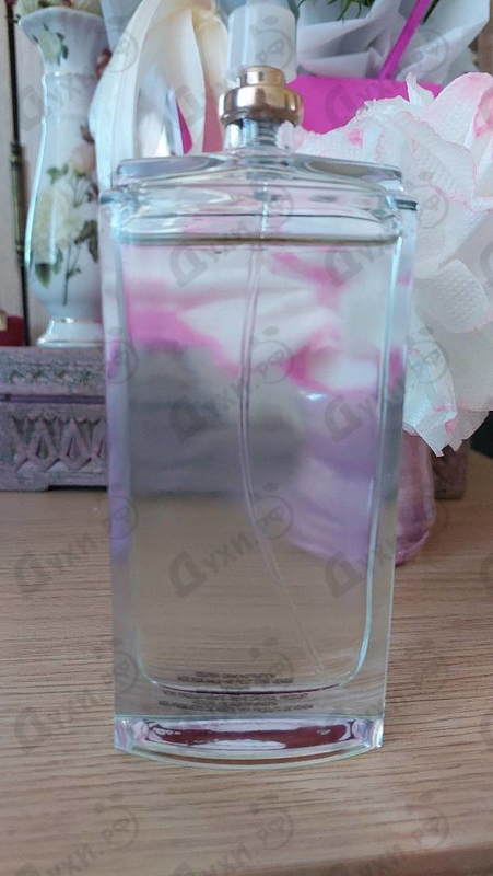 Парфюмерия Arden Beauty от Elizabeth Arden