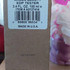 Отзыв Elizabeth Arden Arden Beauty Парфюмерия Arden Beauty от Elizabeth Arden