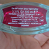 Отзывы Elizabeth Arden Arden Beauty Парфюмерия Arden Beauty от Elizabeth Arden