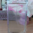 Отзывы Elizabeth Arden Arden Beauty Парфюмерия Arden Beauty от Elizabeth Arden