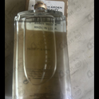 Духи Arden Beauty от Elizabeth Arden