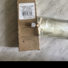 Отзыв Elizabeth Arden Arden Beauty