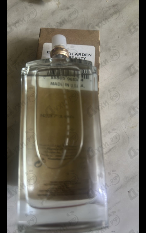 Купить Arden Beauty от Elizabeth Arden