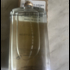Купить Arden Beauty от Elizabeth Arden