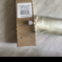 Парфюмерия Elizabeth Arden Arden Beauty Купить Arden Beauty от Elizabeth Arden