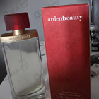 Отзывы Elizabeth Arden Arden Beauty