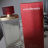 Купить Elizabeth Arden Arden Beauty