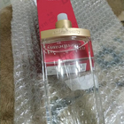 Отзыв Elizabeth Arden Arden Beauty