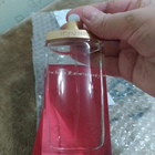 Парфюм Elizabeth Arden Arden Beauty