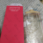 Духи Arden Beauty от Elizabeth Arden