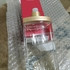 Духи Arden Beauty от Elizabeth Arden