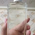 Отзыв Elizabeth Arden Arden Beauty