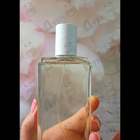 Духи Arden Beauty от Elizabeth Arden