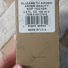 Духи Arden Beauty от Elizabeth Arden