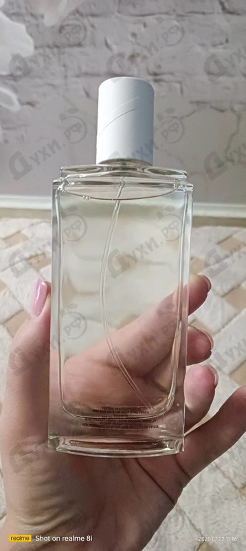 Духи Arden Beauty от Elizabeth Arden