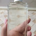 Духи Arden Beauty от Elizabeth Arden