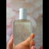Парфюмерия Arden Beauty от Elizabeth Arden