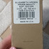 Парфюмерия Arden Beauty от Elizabeth Arden Отзыв Elizabeth Arden Arden Beauty