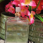 Отзыв Elizabeth Arden Arden Beauty