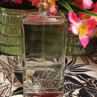 Отзывы Elizabeth Arden Arden Beauty